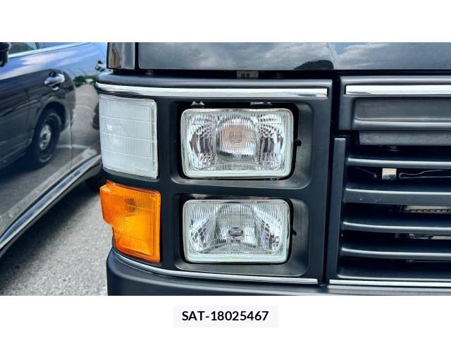 Toyota HIACE VAN 2017 8434567-19