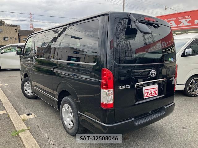 Toyota HIACE VAN 2021-04 8434855-1