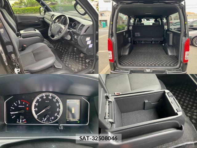 Toyota HIACE VAN 2021-04 8434855-3