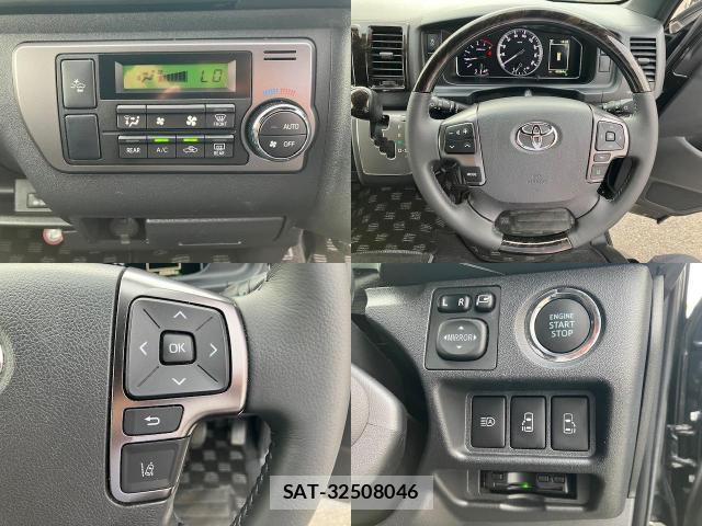 Toyota HIACE VAN 2021-04 8434855-4