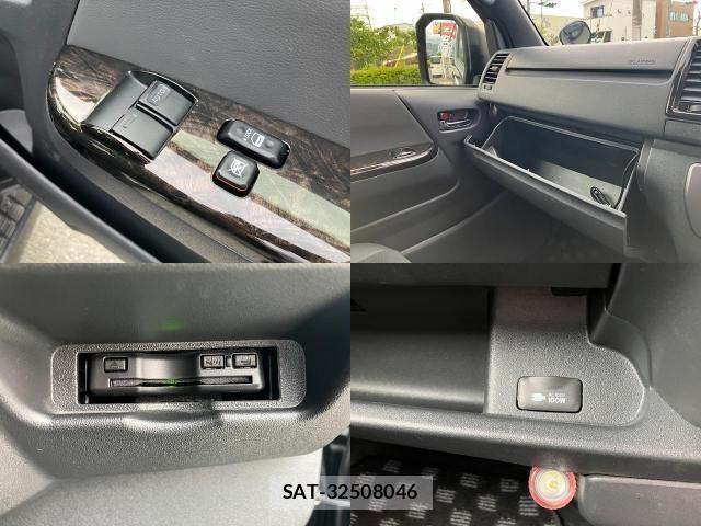 Toyota HIACE VAN 2021-04 8434855-8