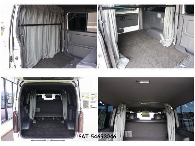 Toyota HIACE VAN 2025-05 8434924-11