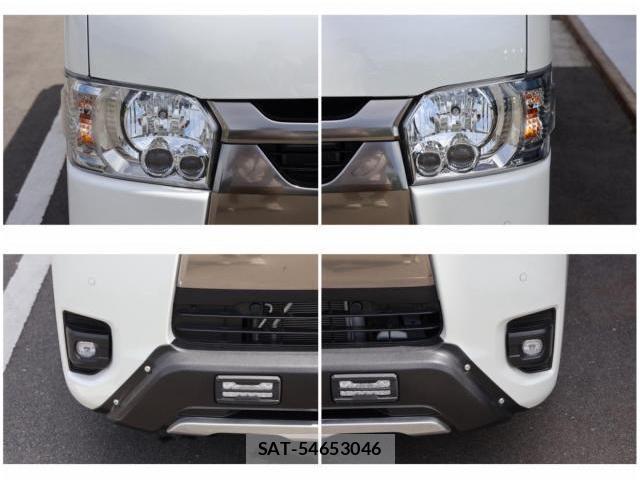 Toyota HIACE VAN 2025-05 8434924-13