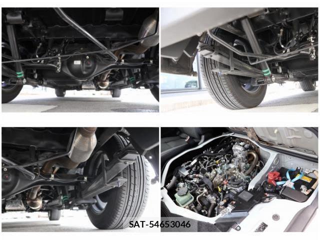 Toyota HIACE VAN 2025-05 8434924-17