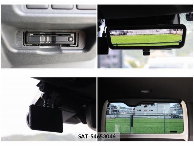 Toyota HIACE VAN 2025-05 8434924-4