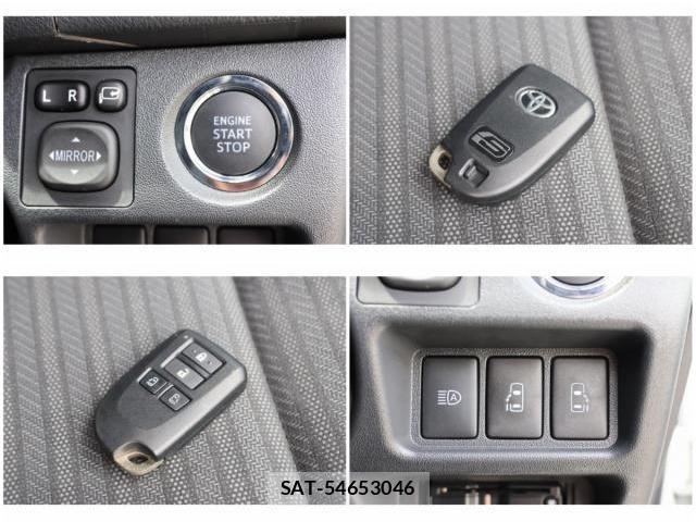 Toyota HIACE VAN 2025-05 8434924-5