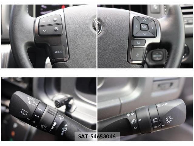 Toyota HIACE VAN 2025-05 8434924-6