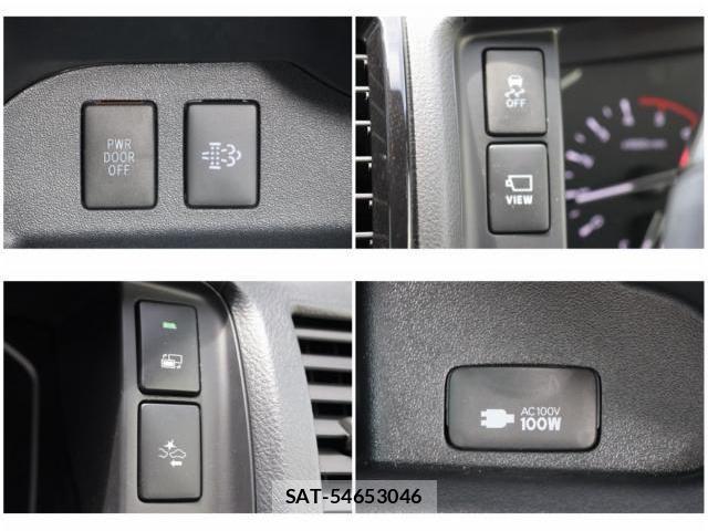 Toyota HIACE VAN 2025-05 8434924-7