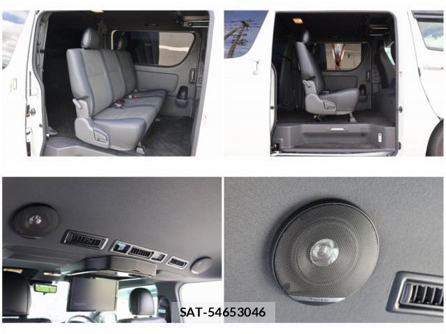 Toyota HIACE VAN 2025-05 8434924-9