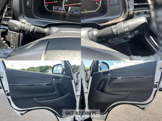 Toyota HIACE VAN 2018-07 8435048-10