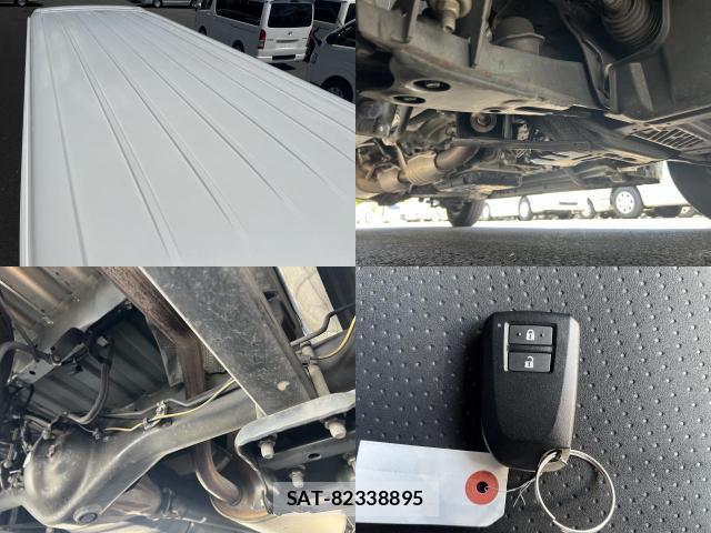 Toyota HIACE VAN 2018-07 8435048-2