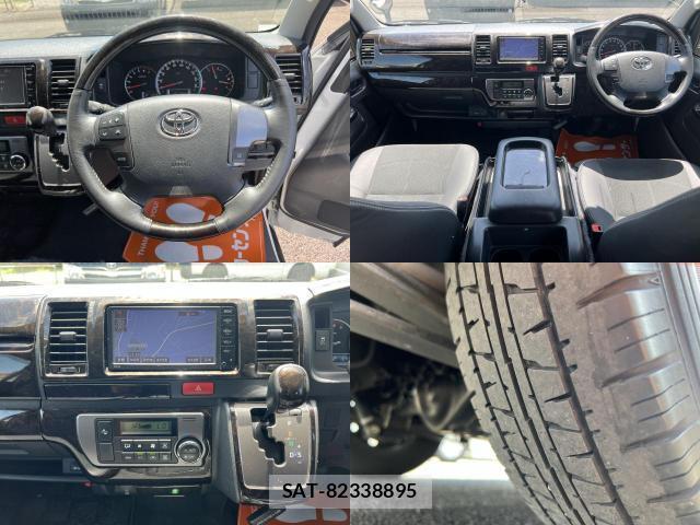 Toyota HIACE VAN 2018-07 8435048-4