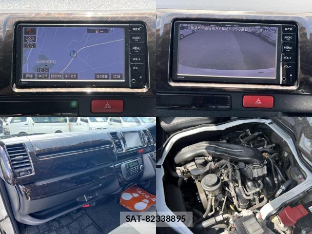 Toyota HIACE VAN 2018-07 8435048-5