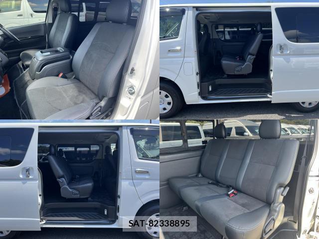 Toyota HIACE VAN 2018-07 8435048-6