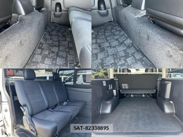 Toyota HIACE VAN 2018-07 8435048-7