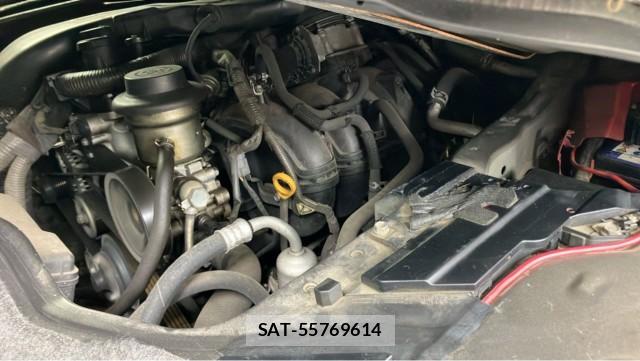 Toyota HIACE WAGON 2010-04 8434652-7