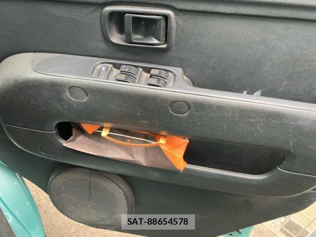 Daihatsu HIJET CARGO 2019-09 8433810-16