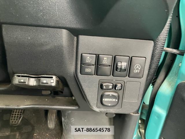 Daihatsu HIJET CARGO 2019-09 8433810-17