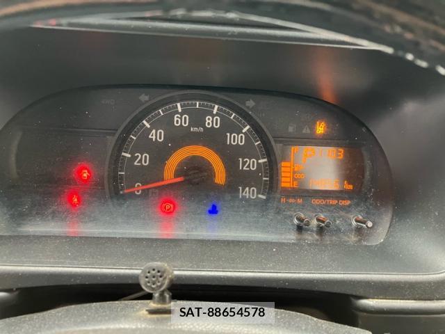 Daihatsu HIJET CARGO 2019-09 8433810-18