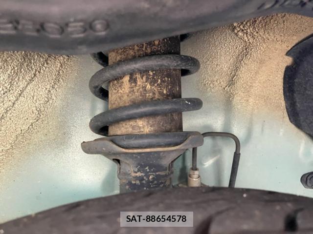 Daihatsu HIJET CARGO 2019-09 8433810-3