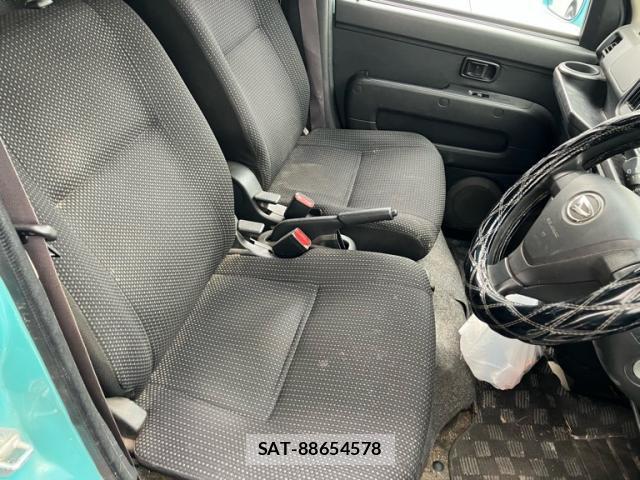 Daihatsu HIJET CARGO 2019-09 8433810-9