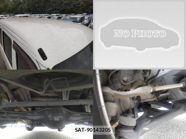 Daihatsu HIJET CARGO 2019-06 8433885-6