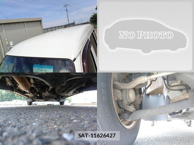 Daihatsu HIJET CARGO 2019-06 8433886-6