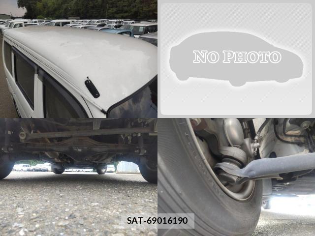 Daihatsu HIJET CARGO 2018-07 8433890-6