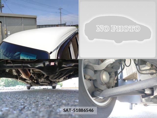 Daihatsu HIJET CARGO 2020-07 8433901-6