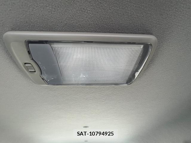 Daihatsu HIJET CARGO 2021-05 8433998-13