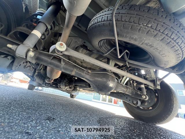 Daihatsu HIJET CARGO 2021-05 8433998-14