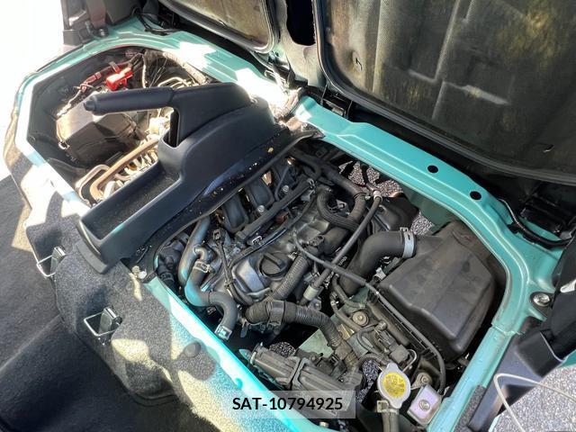 Daihatsu HIJET CARGO 2021-05 8433998-16