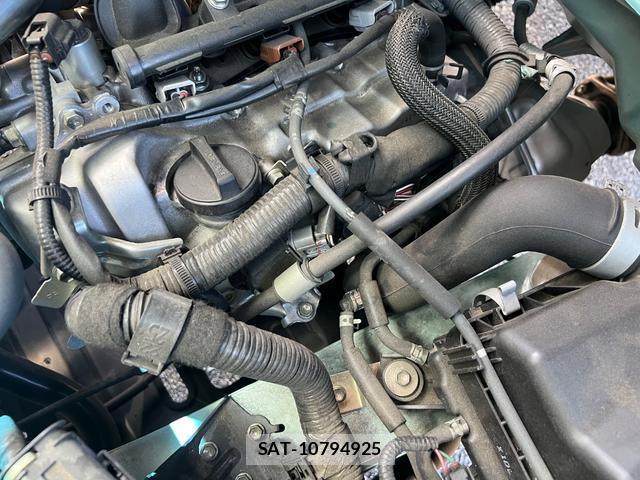 Daihatsu HIJET CARGO 2021-05 8433998-18