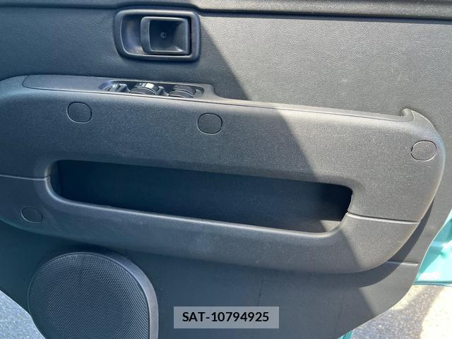 Daihatsu HIJET CARGO 2021-05 8433998-19