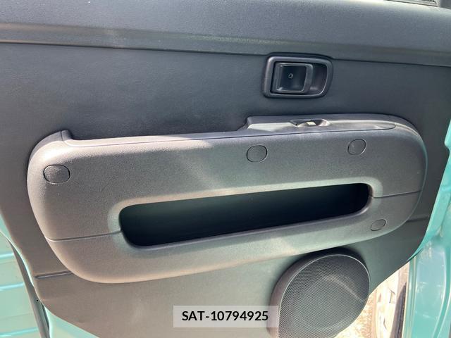 Daihatsu HIJET CARGO 2021-05 8433998-8