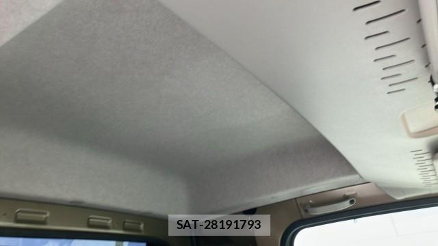 Daihatsu HIJET TRUCK 2024-04 8434689-14