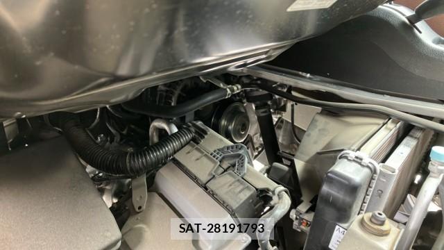 Daihatsu HIJET TRUCK 2024-04 8434689-6