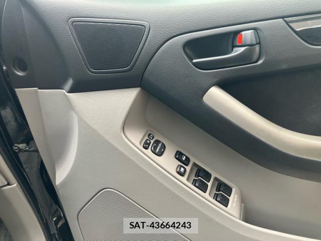 Toyota HILUX SURF 2006-05 8434146-10