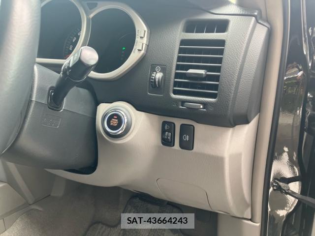 Toyota HILUX SURF 2006-05 8434146-11