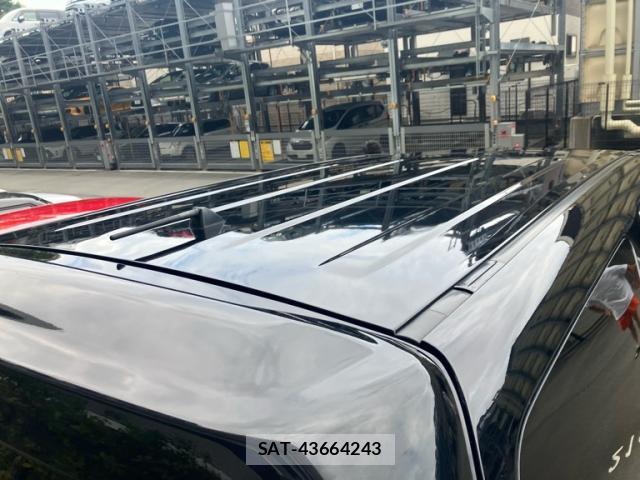 Toyota HILUX SURF 2006-05 8434146-12