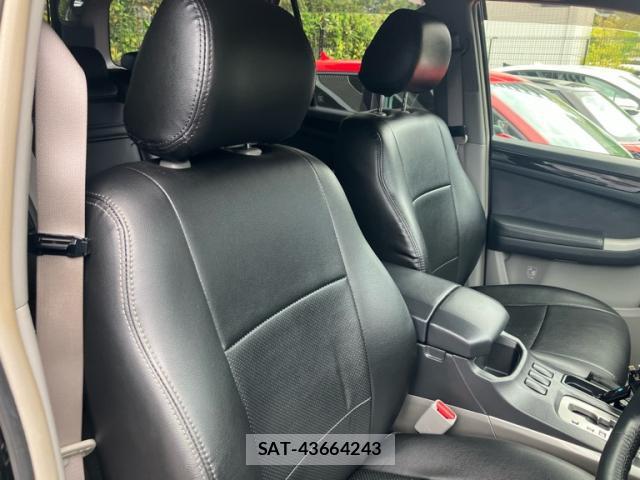 Toyota HILUX SURF 2006-05 8434146-6