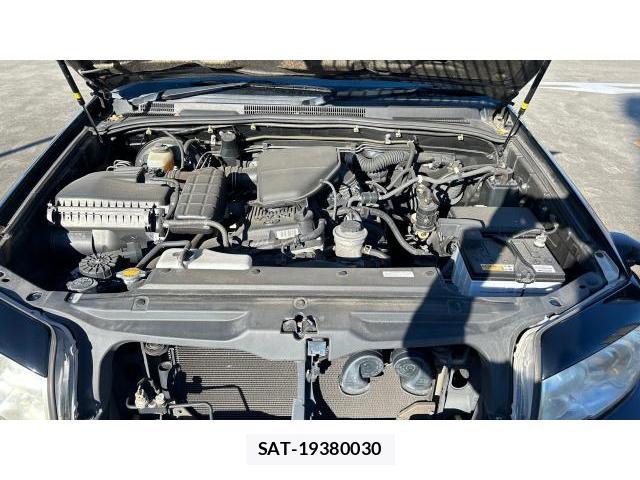 Toyota HILUX SURF 2006-10 8434327-10