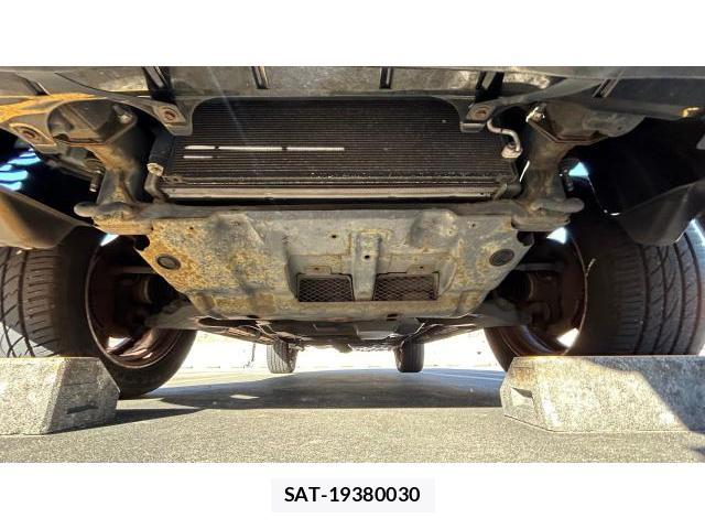 Toyota HILUX SURF 2006-10 8434327-12
