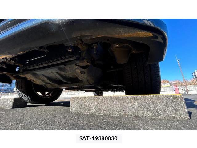 Toyota HILUX SURF 2006-10 8434327-13