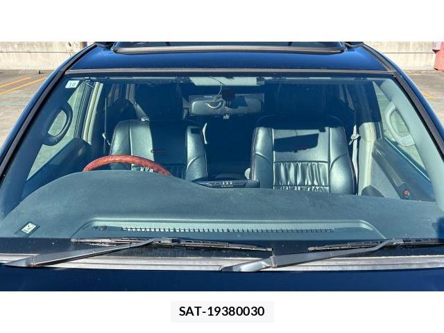 Toyota HILUX SURF 2006-10 8434327-16