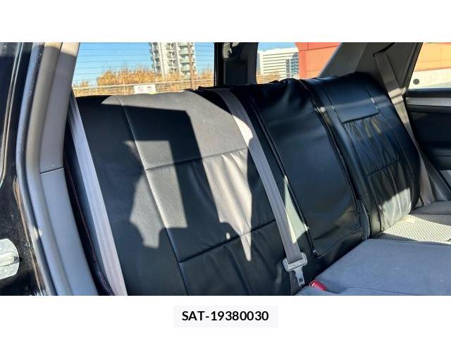 Toyota HILUX SURF 2006-10 8434327-7