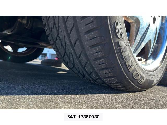 Toyota HILUX SURF 2006-10 8434327-9