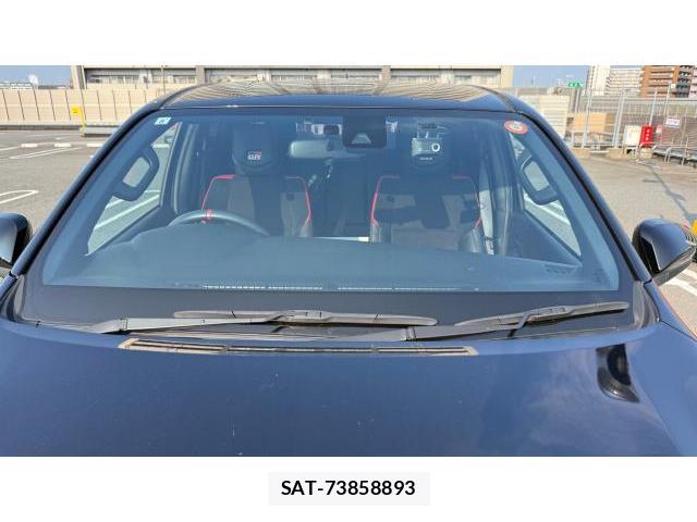 Toyota HILUX 2023 8434389-12