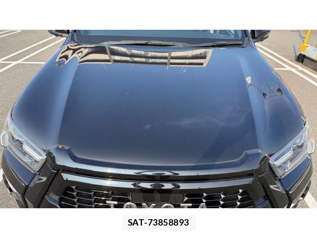 Toyota HILUX 2023 8434389-13