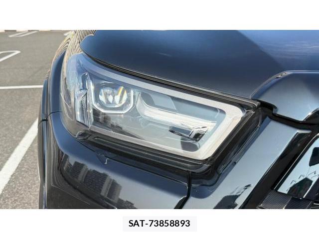 Toyota HILUX 2023 8434389-14